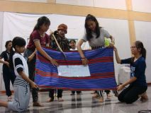 DSC08408_resize.JPG