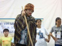DSC08410_resize.JPG