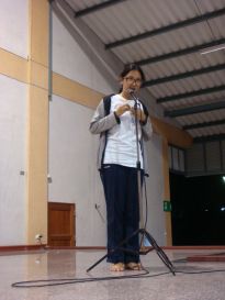DSC08415_resize.JPG