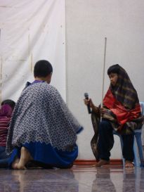 DSC08418_resize.JPG