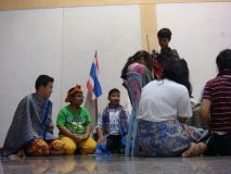 DSC08423_resize.JPG