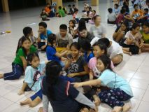 DSC08424_resize.JPG