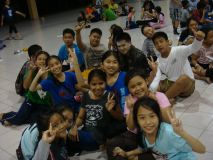 DSC08425_resize.JPG