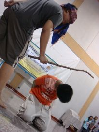 DSC08428_resize.JPG