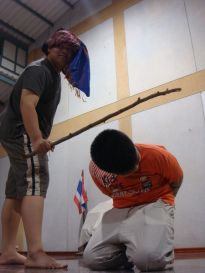 DSC08429_resize.JPG