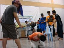 DSC08430_resize.JPG
