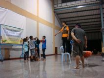 DSC08432_resize.JPG