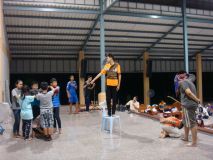 DSC08433_resize.JPG