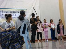 DSC08437_resize.JPG