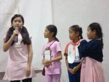 DSC08438_resize.JPG