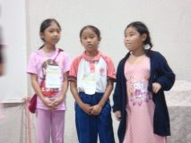 DSC08439_resize.JPG
