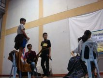 DSC08440_resize.JPG