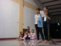 DSC08442_resize.JPG