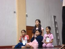 DSC08443_resize.JPG