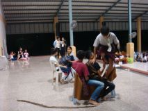 DSC08447_resize.JPG