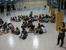DSC08449_resize.JPG