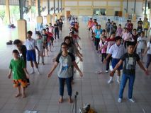 DSC08456_resize.JPG
