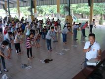 DSC08457_resize.JPG