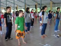 DSC08461_resize.JPG