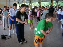 DSC08462_resize.JPG