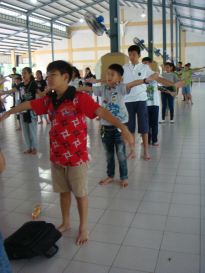 DSC08469_resize.JPG