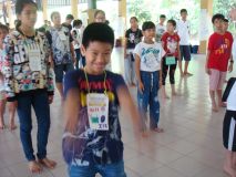 DSC08471_resize.JPG