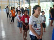 DSC08473_resize.JPG