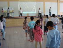 DSC08474_resize.JPG