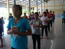 DSC08478_resize.JPG