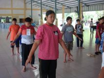 DSC08481_resize.JPG
