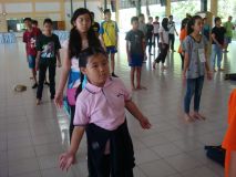 DSC08482_resize.JPG