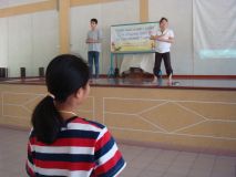 DSC08483_resize.JPG