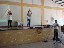 DSC08484_resize.JPG