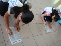 DSC08489_resize.JPG