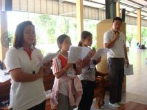 DSC08504_resize.JPG