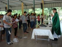 DSC08506_resize.JPG