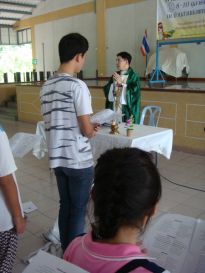 DSC08508_resize.JPG