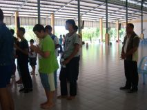 DSC08514_resize.JPG