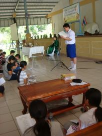 DSC08522_resize.JPG