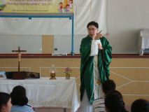 DSC08527_resize.JPG