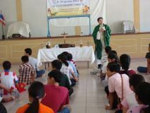 DSC08528_resize.JPG