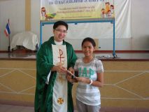 DSC08529_resize.JPG