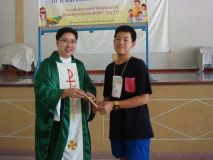 DSC08530_resize.JPG