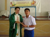 DSC08531_resize.JPG