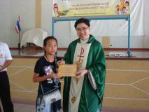 DSC08532_resize.JPG