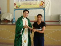 DSC08533_resize.JPG