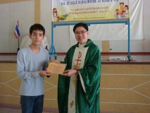 DSC08534_resize.JPG