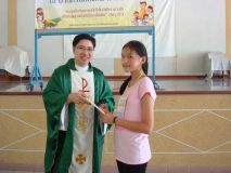 DSC08535_resize.JPG