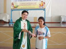 DSC08536_resize.JPG