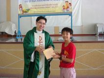 DSC08537_resize.JPG